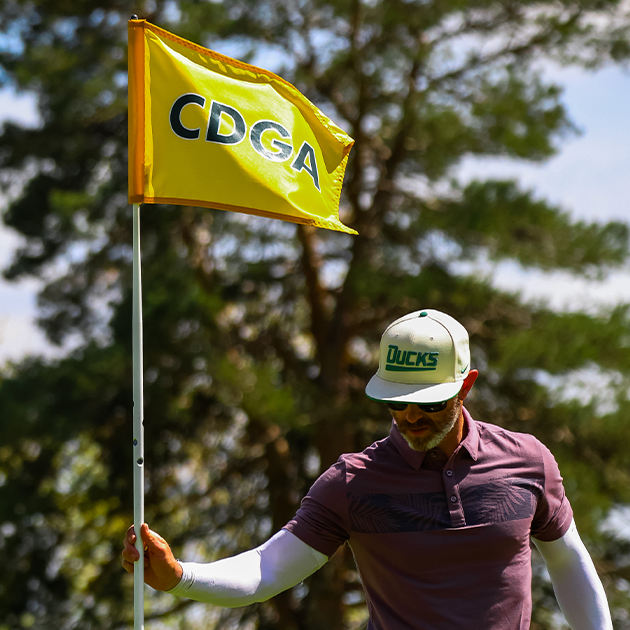 Our Mission and Values