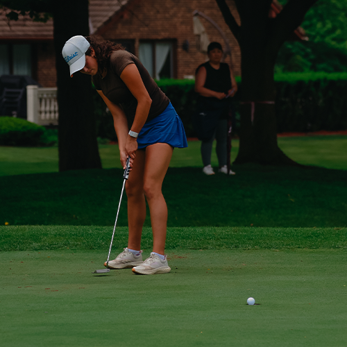 Championship Policies and Key Information