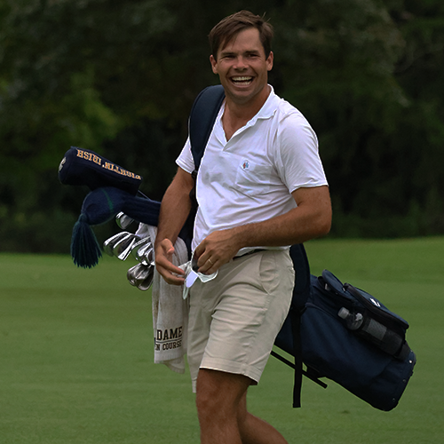 Championship Exemptions