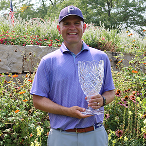 31st Illinois State Mid-Amateur Championship