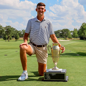 105th CDGA Amateur Championship