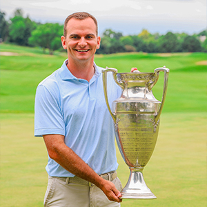 94th Illinois State Amateur Championship