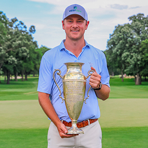 106th CDGA Amateur Championship