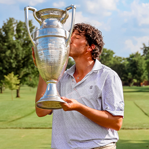 95th Illinois State Amateur Championship