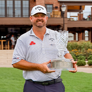 34th Illinois State Mid-Amateur Championship