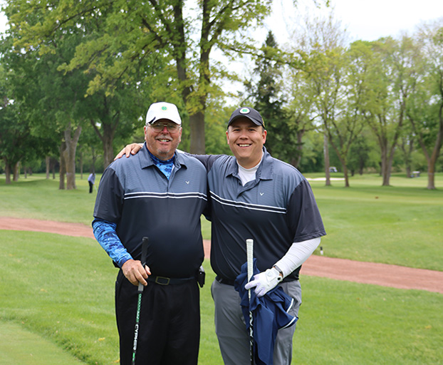 CDGA Net Series #1