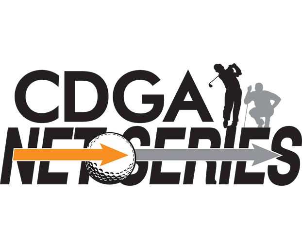 CDGA Net Series #1