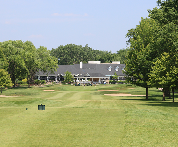 CDGA Net Series #2