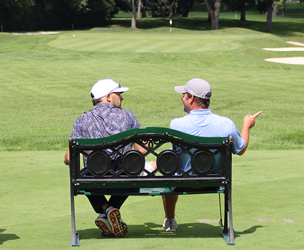 CDGA Net Series #4