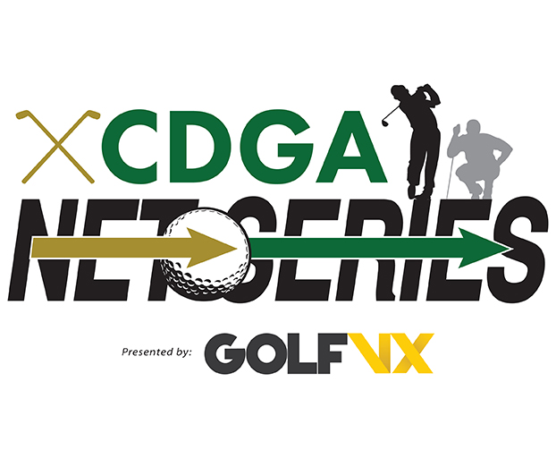 CDGA Net Series Championship
