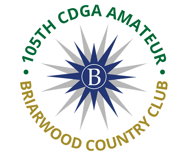 CDGA Amateur Qualifying