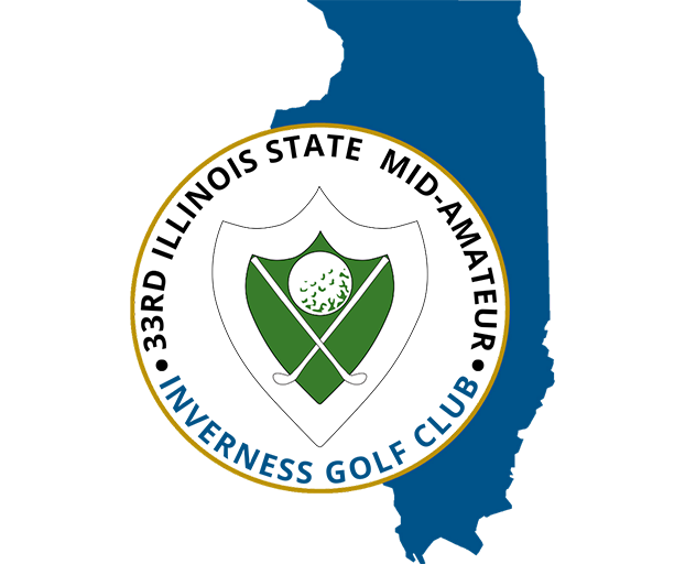 Illinois State Mid-Amateur Qualifying