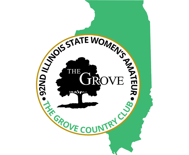 92nd Illinois State Women's Amateur Championship