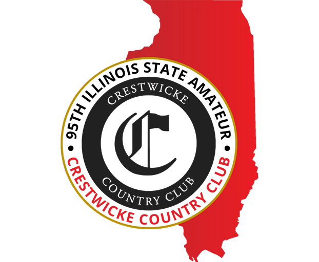 Illinois State Amateur Qualifier