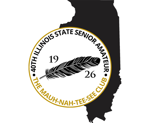 Illinois State Senior Amateur Qualifier