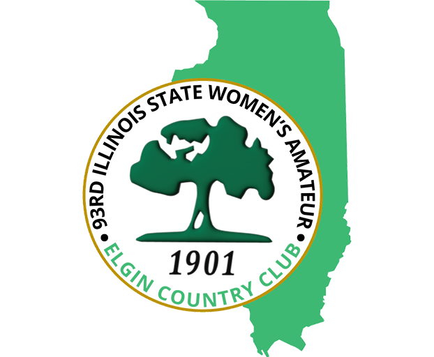 93rd Illinois State Women's Amateur Championship