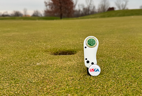 Gifts of $100 or More