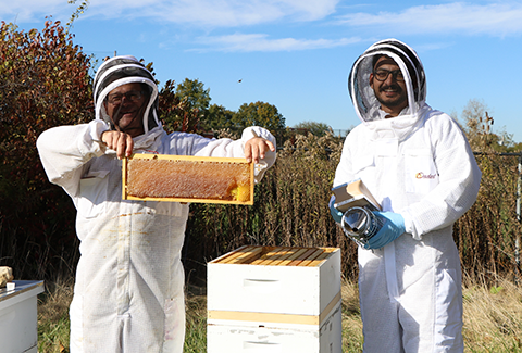 Gifts of $50 or More