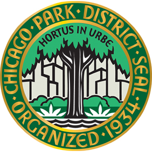 Chicago Park District Special Recreation Department