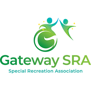 Gateway Special Recreation Association