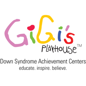 GiGi's Playhouse