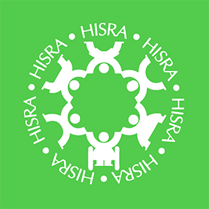 Heart of Illinois Special Recreation Association