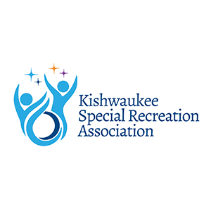 Kishwaukee Special Recreation Association