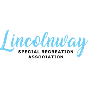 Lincolnway Special Recreation Association