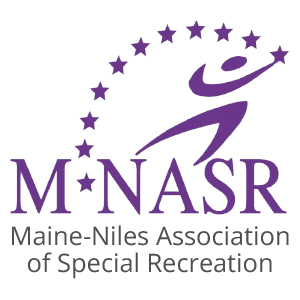 Maine-Niles Association of Special Recreation