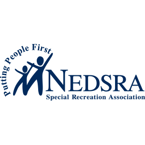 Northeast DuPage Special Recreation Association