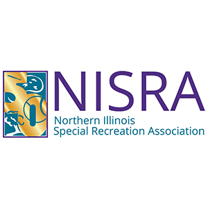 Northern Illinois Special Recreation Association