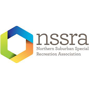 Northern Suburban Special Recreation Association
