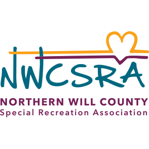 Northern Will County SRA