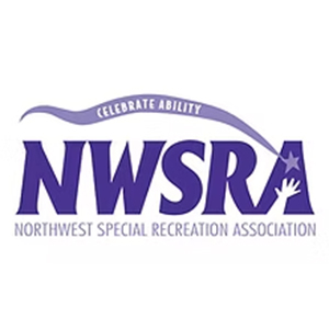 Northwest Special Recreation Association