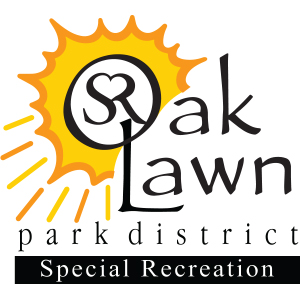 Oak Lawn Park District/Special Recreation Cooperative