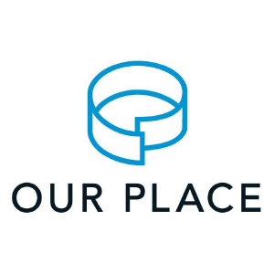 Our Place