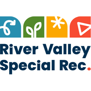 River Valley Special Recreation