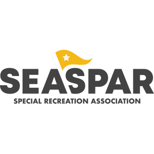 South East Association for Special Parks & Recreation