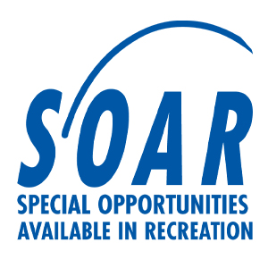 Special Opportunities Available in Recreation