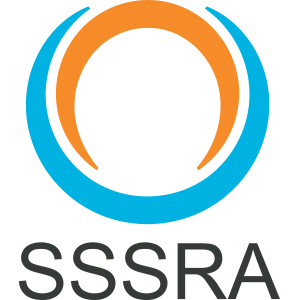 South Suburban Special Recreation Association