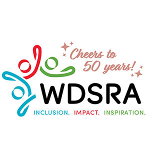Western DuPage Special Recreation Association