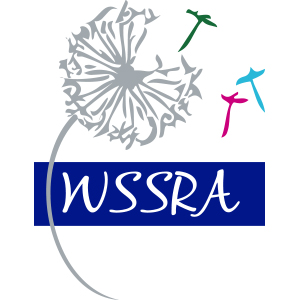 West Suburban Special Recreation Association