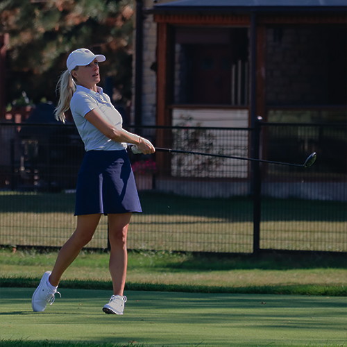 Individual Member Benefits