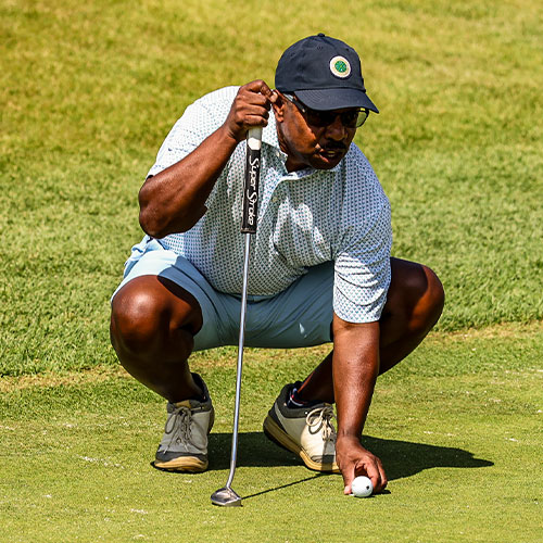 Membership Chicago District Golf Association CDGA Better Through Golf