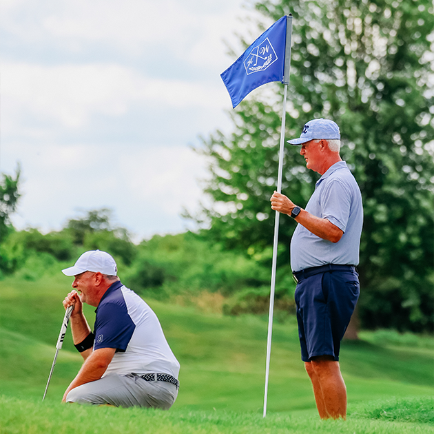 Club Membership Application Process