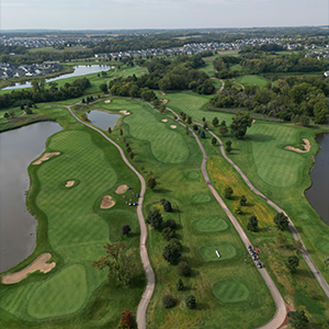 Course Rating System™