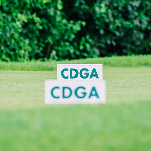 Educational Seminars