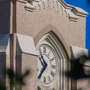 CDGA Competition Hosting