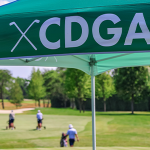 Handicap Software & Equipment