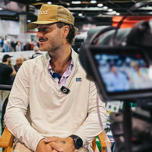 Member Communications